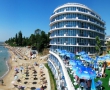 Cazare Hotel Sirius Beach Constantin si Elena